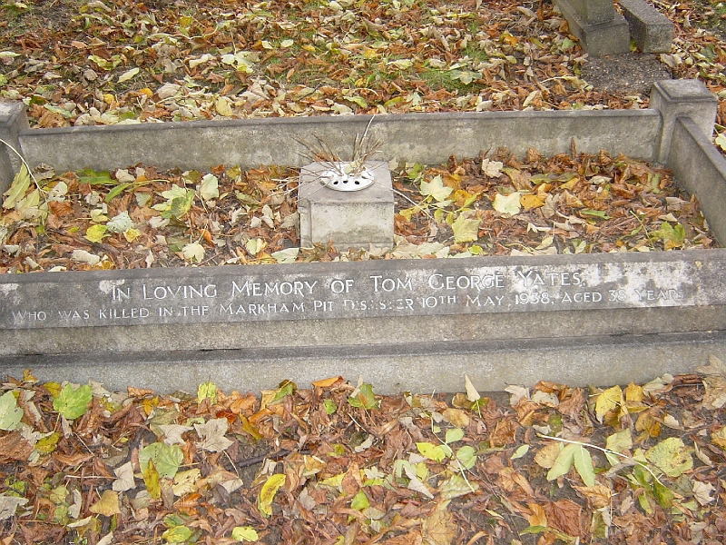 Tom George Yates 1900-1938.JPG